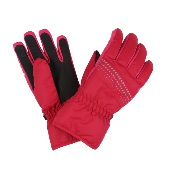xxl klapprad VELLO Rocky | Premium MTB Bad Münstereifel - Mens Accessories Farbe 2:112 - Lila