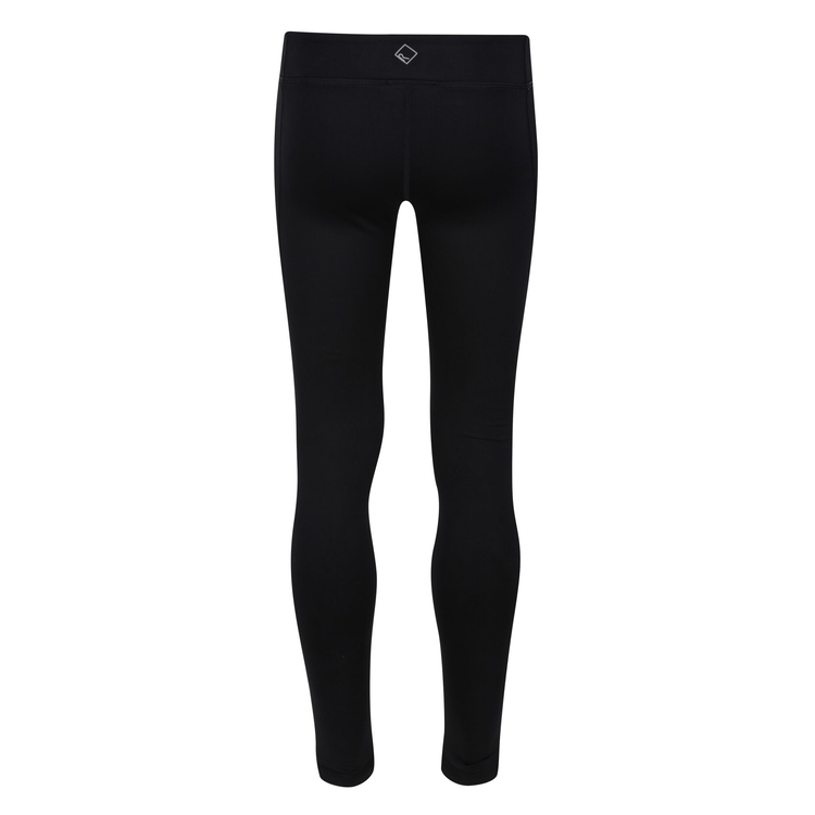 Kids warm leggings clearance