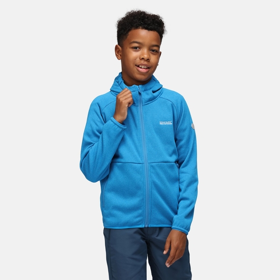 Lightweight jacket kids hotsell