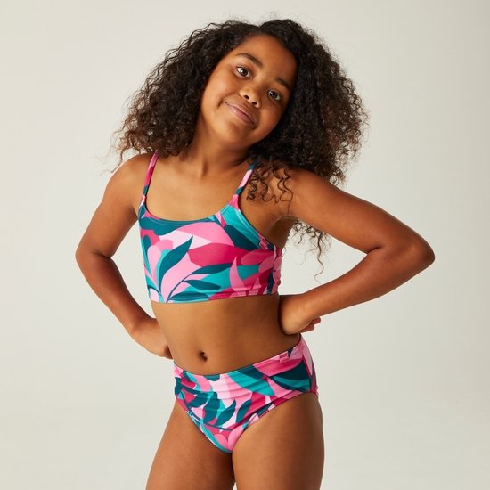 Bikini sets for kids store