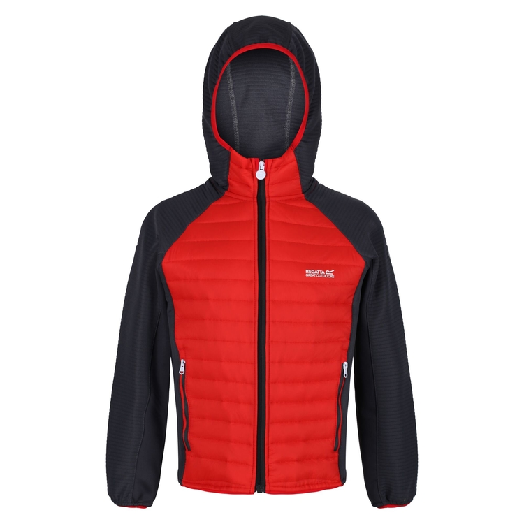 Regatta kielder hybrid clearance