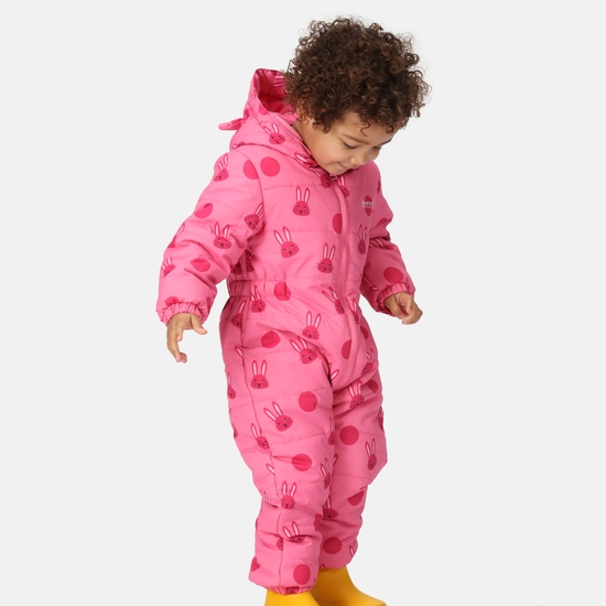 Regatta puddle suit sales