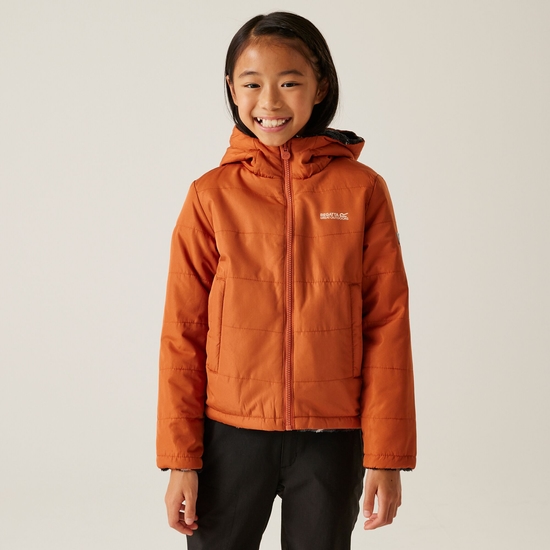 Veste Fille Verticle 9 Taille L (10/12 Ans) – Bleu Et Violet, Avec Étiquettes
