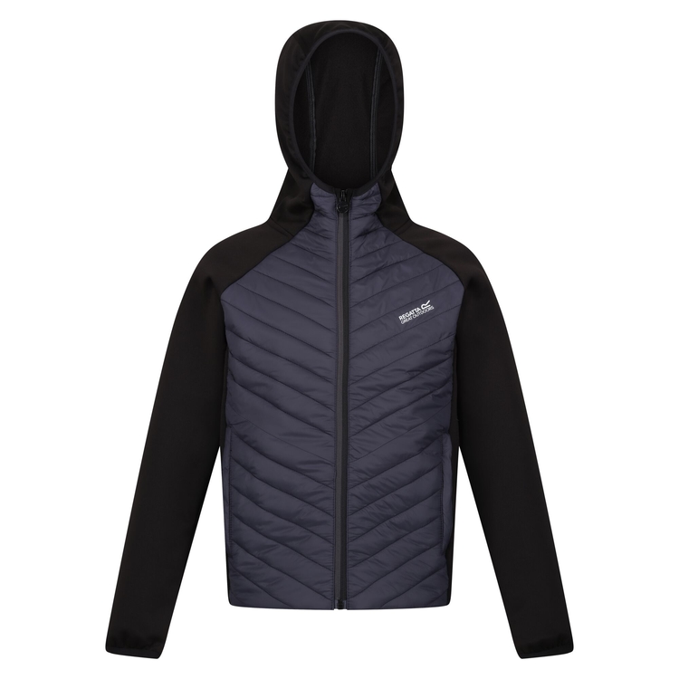 Regatta kielder hybrid store