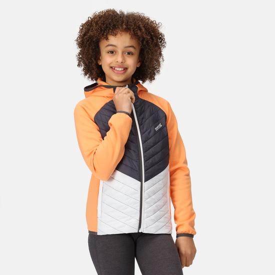 Nike windrunner hybrid 2025