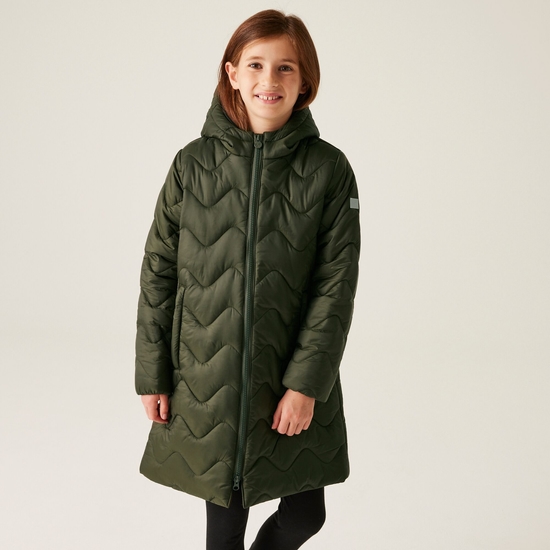 Jack wolfskin ropi clearance