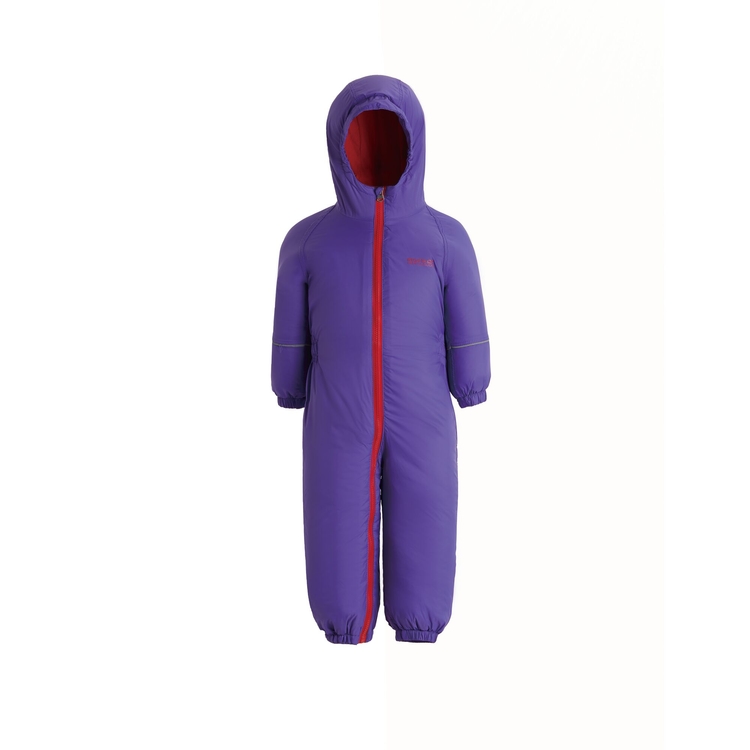 Regatta splosh suit deals