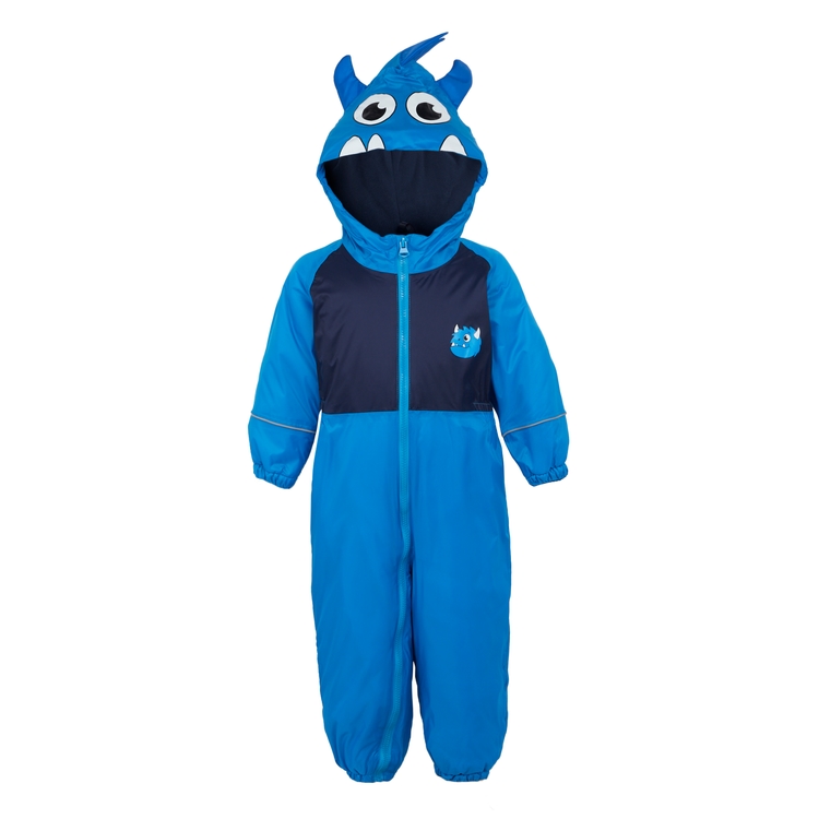 Regatta mudplay suit 2025
