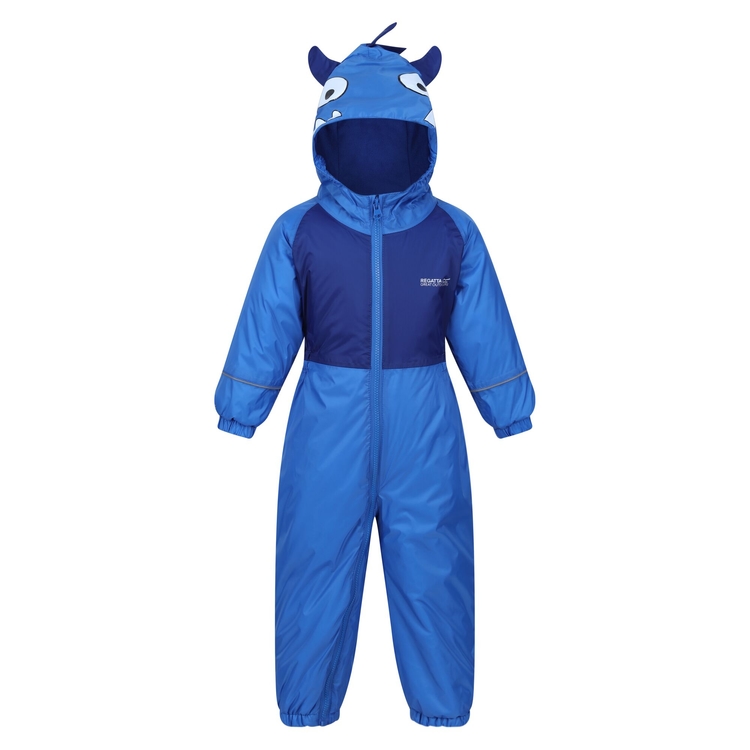 Regatta mudplay suit sale