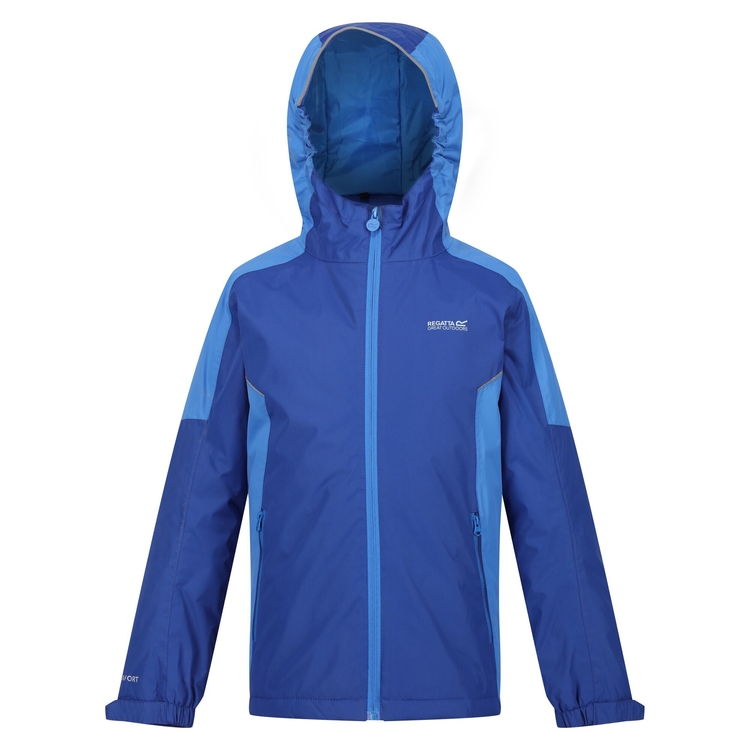 Great outdoors coats new arrivals