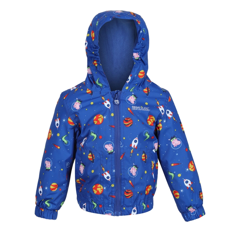 Peppa pig full metal jacket clearance