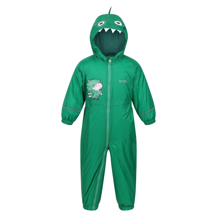 Regatta mudplay suit shop