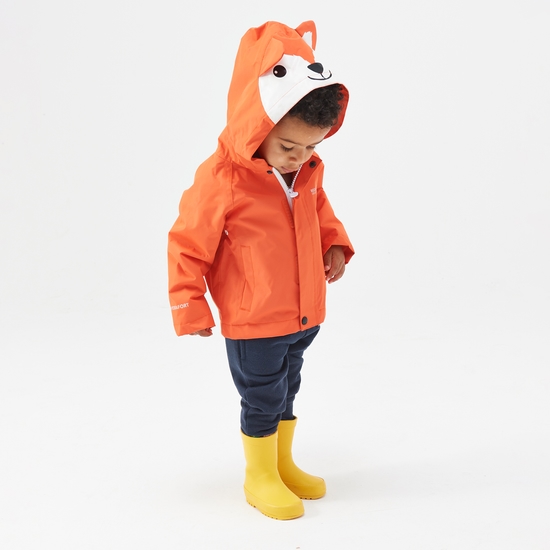 Raincoat winter discount