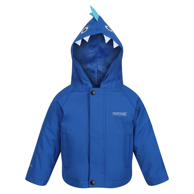 Regatta childrens winter coats online