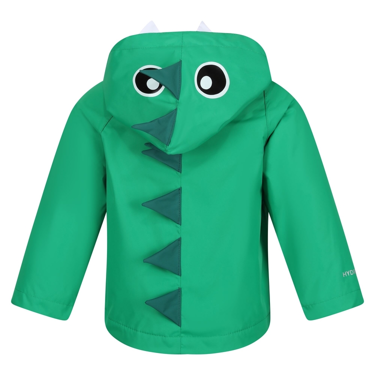 Dinosaur jacket kids new arrivals
