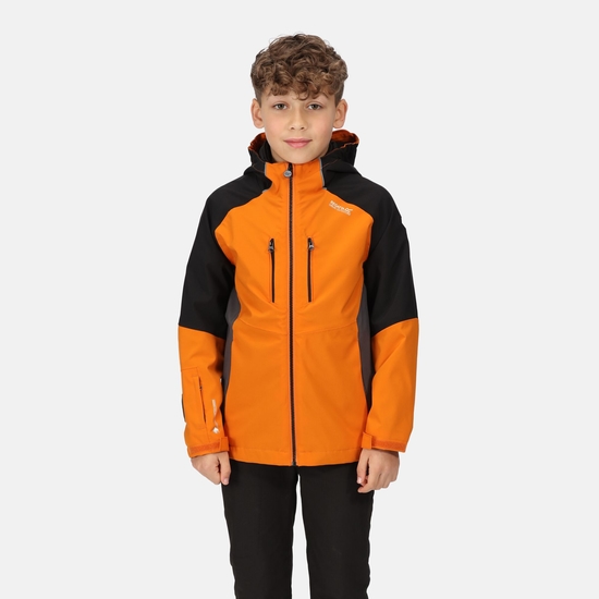 Regatta hydrate iii store