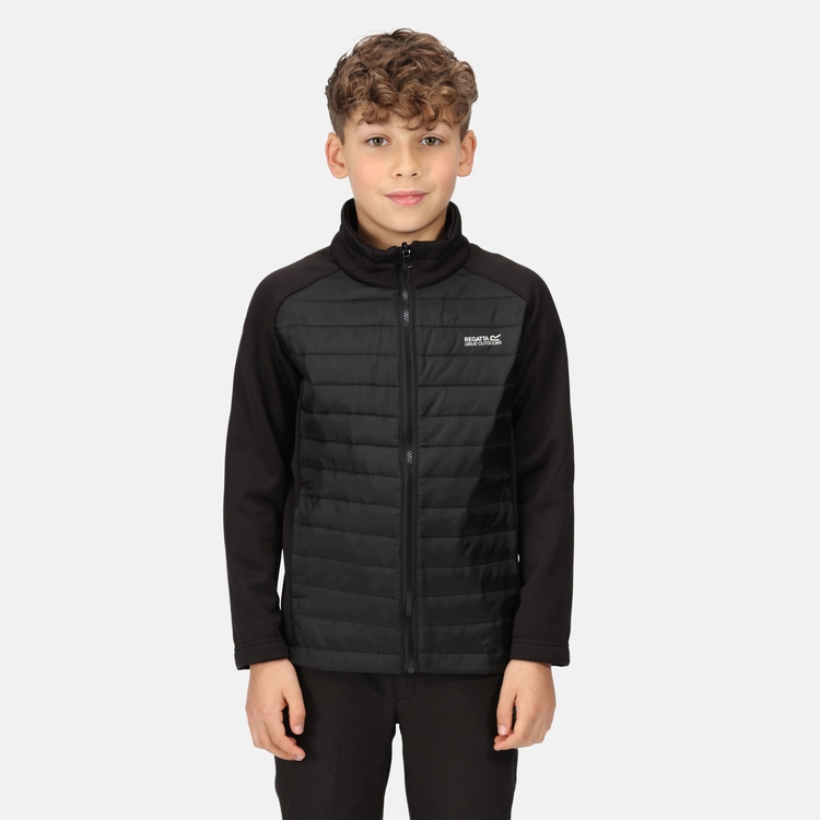 Regatta hydrate iii store