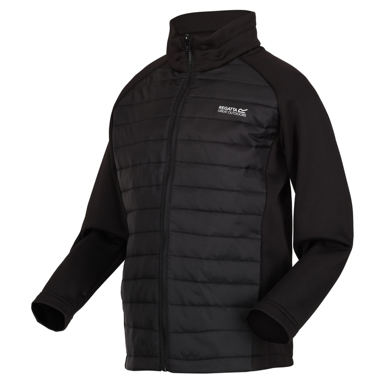 Regatta hydrate iii new arrivals