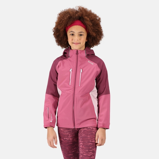 Regatta hydrate iii new arrivals