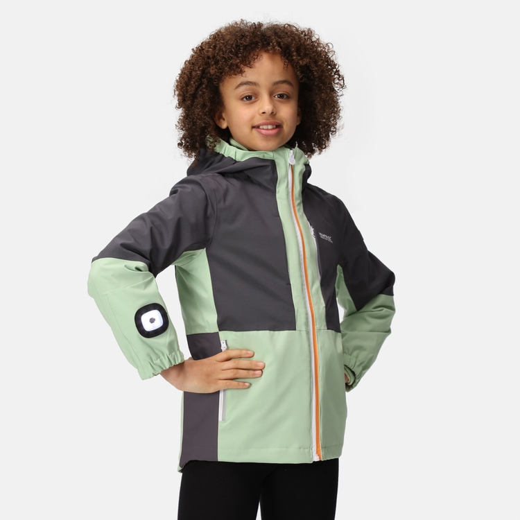Regatta hydrate 3 in 1 jacket store