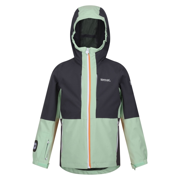 Columbia 3 in 1 kids clearance