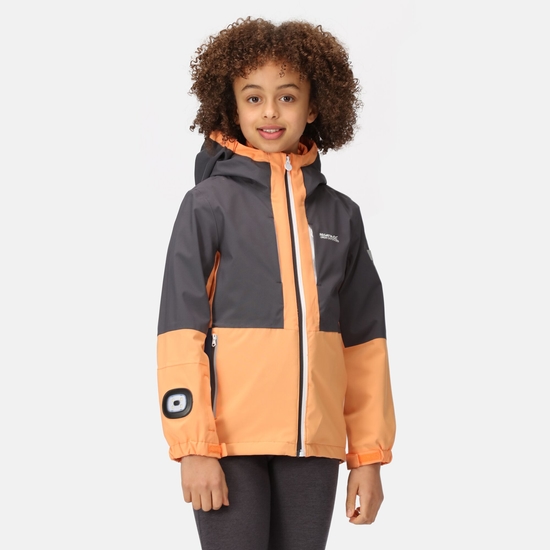 Regatta hydrate iii new arrivals