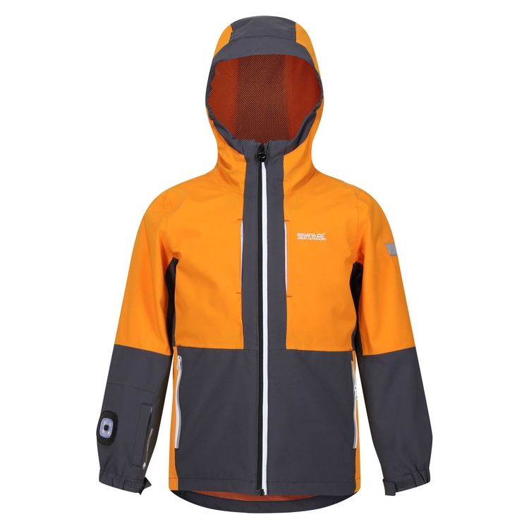 Columbia american angler jacket store