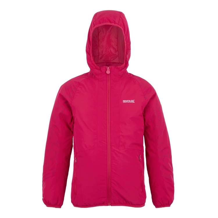 Regatta volcanics jacket best sale