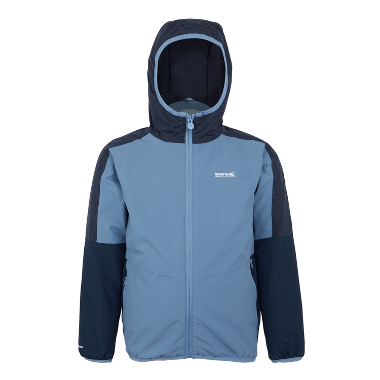 Regatta volcanics hot sale