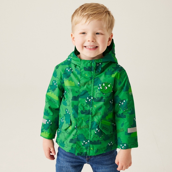Rainy day waterproof jacket deals