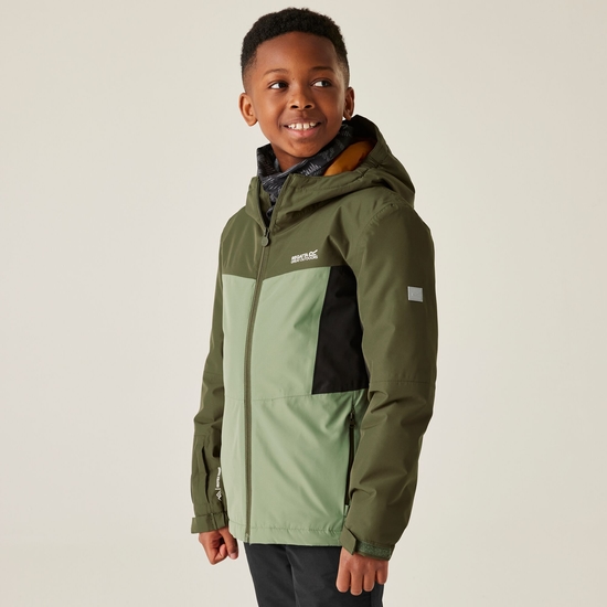 最終価格 ella撥水tent batting light blouson 最終価格 ella撥水tent batting light blouson 最終価格 ella撥