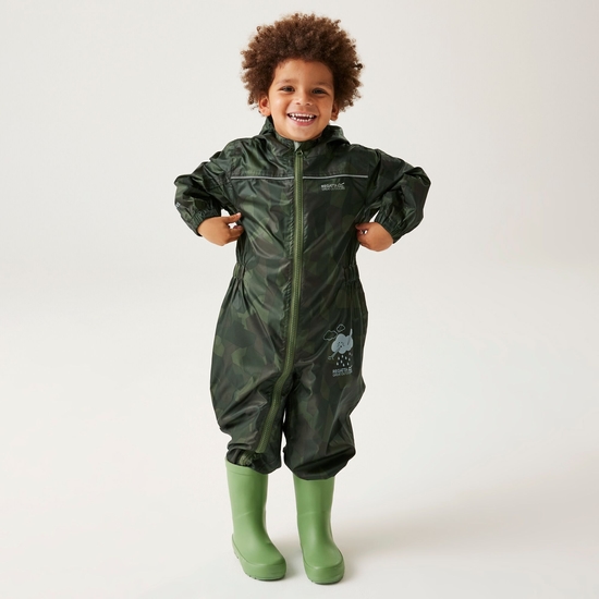 Puddle suit and wellies deals
