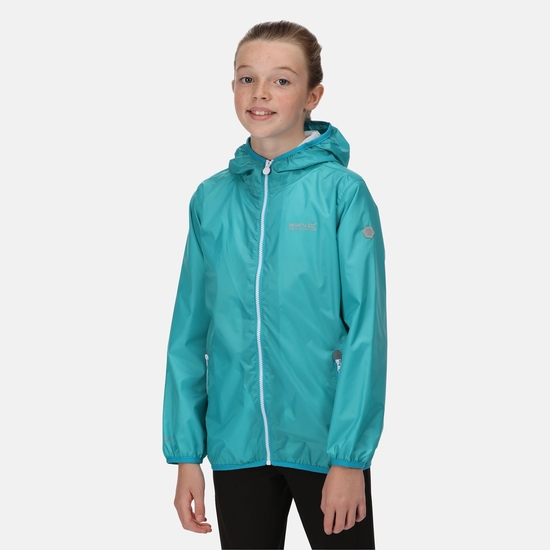 Regatta active packaway ii hot sale