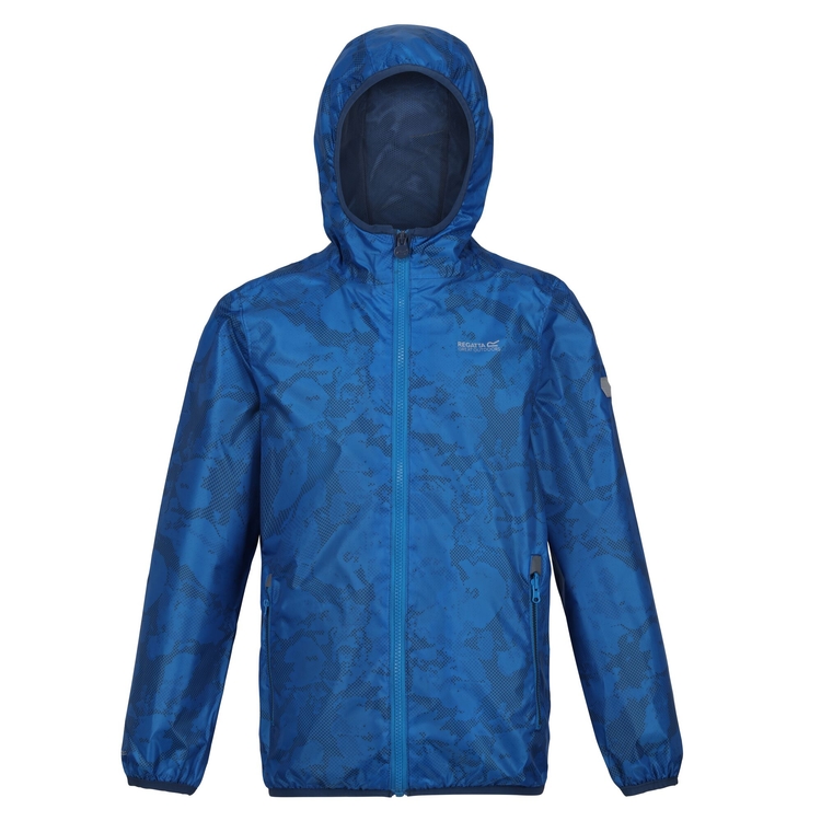 Boys waterproof clothing 2025