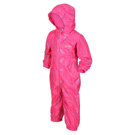 All in one rain suit store