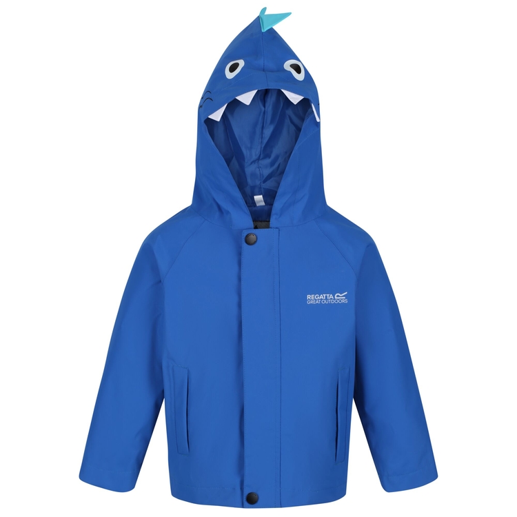 Regatta animal waterproof discount