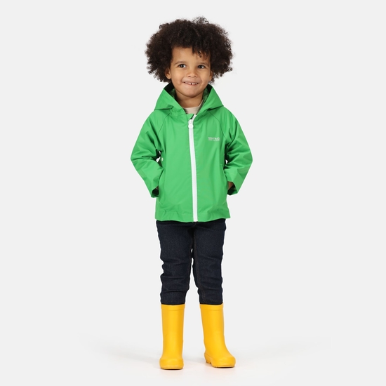 Rain mac kids on sale