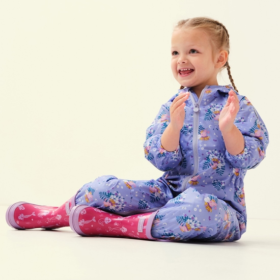 George pig puddle suit cheap