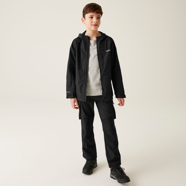 ジャケット・アウター MAATEE&SONS Outdoor Blouson size 3 MAATEE&SONS Outdoor Blouson size 3 MAATEE&SONS / Travelcoat | twelve