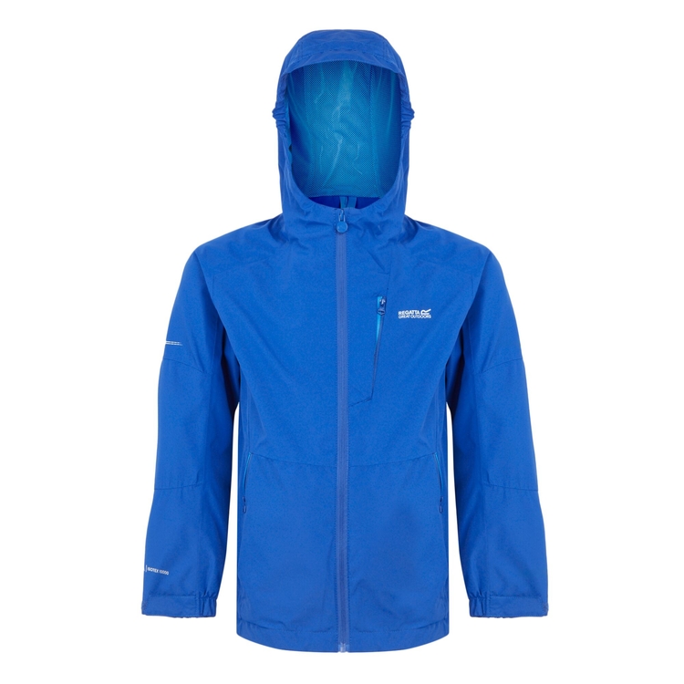 Regatta calderdale 3 hot sale
