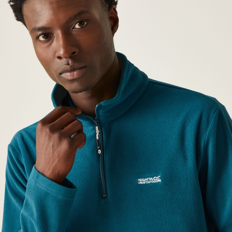 Regatta great outdoors fleece top