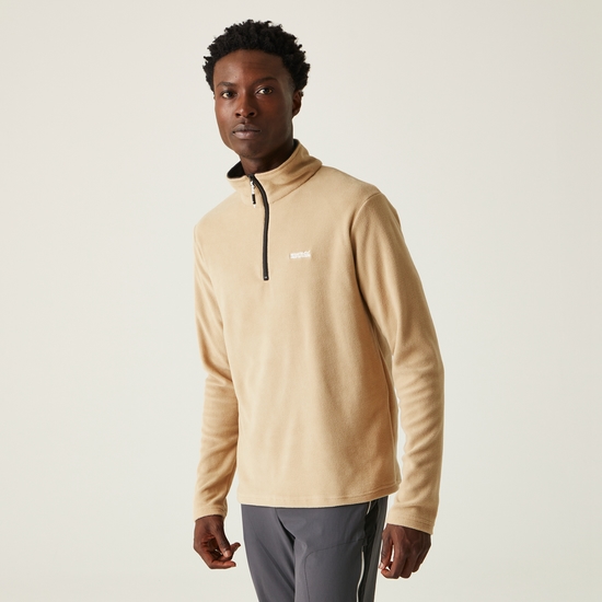 Lightweight fleece zip up jacket online