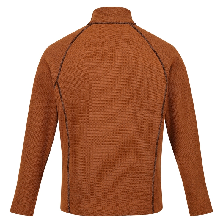 SAXE スキーウエアメンズ　made in EU SAXE スキーウエアメンズ made in EU SAXE スキーウエアメンズ