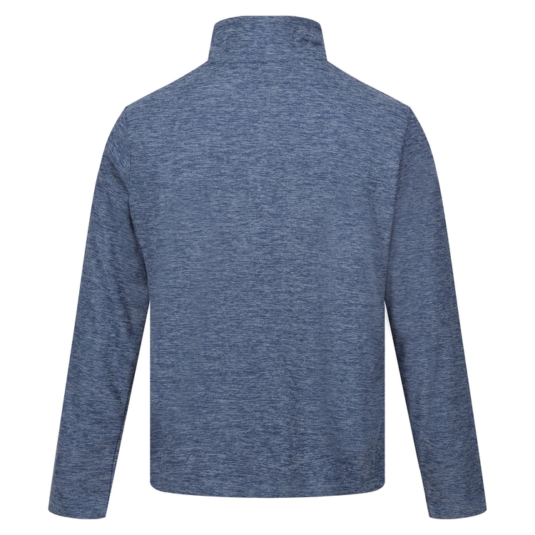 Idris full deals zip fleece