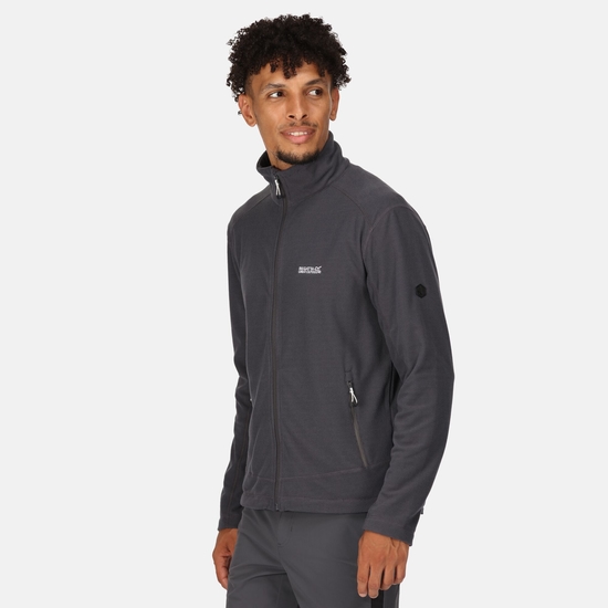 Regatta stanner fleece cheap