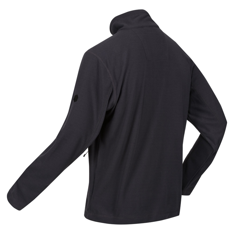 Regatta hot sale stanner fleece