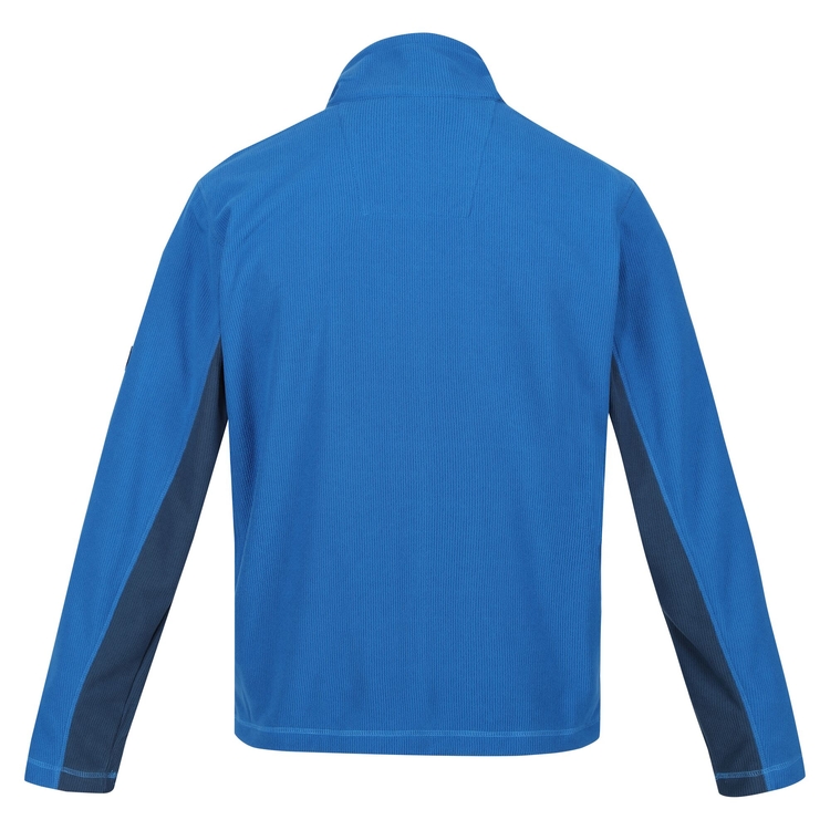 Regatta stanner fleece top