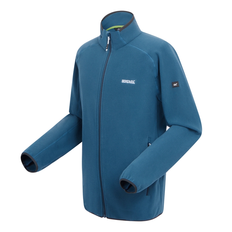 Regatta tafton shop
