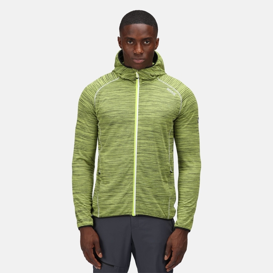 Kiwi green hoodie clearance