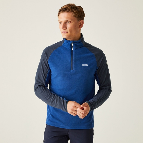 Polaire marin new arrivals